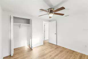 6239 7th Ave, New Port Richey, FL 34653 - Photo 22