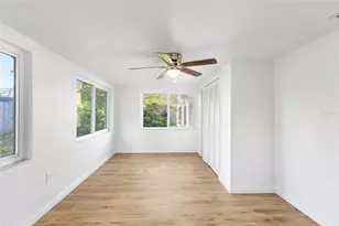 6239 7th Ave, New Port Richey, FL 34653 - Photo 26