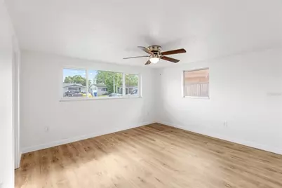 6239 7th Avenue, New Port Richey, FL 34653 - Photo 24