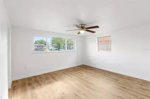 6239 7th Ave, New Port Richey, FL 34653 - Photo 24