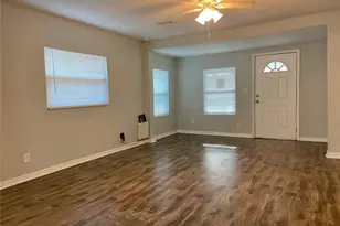 8105 N 12th St, Tampa, FL 33604 - Photo 4