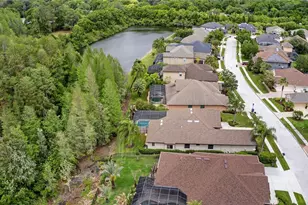 1607 Abyss Dr, Odessa, FL 33556 - Photo 68