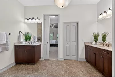 1607 Abyss Drive, Odessa, FL 33556 - Photo 26