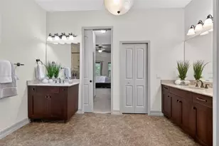 1607 Abyss Dr, Odessa, FL 33556 - Photo 26