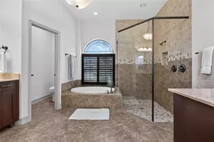 1607 Abyss Dr, Odessa, FL 33556 - Photo 28