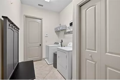 1607 Abyss Drive, Odessa, FL 33556 - Photo 36