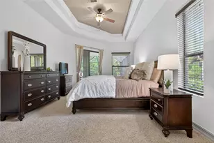 1607 Abyss Dr, Odessa, FL 33556 - Photo 22