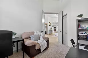 1607 Abyss Dr, Odessa, FL 33556 - Photo 20