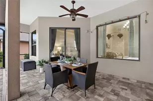 1607 Abyss Dr, Odessa, FL 33556 - Photo 54