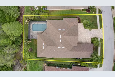 1607 Abyss Drive, Odessa, FL 33556 - Photo 4