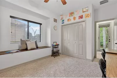 1607 Abyss Drive, Odessa, FL 33556 - Photo 52