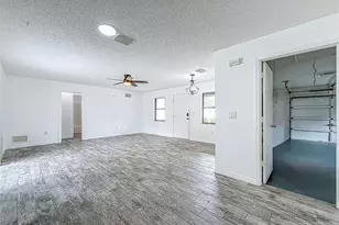 629 Albritton Ave, Sarasota, FL 34232 - Photo 46