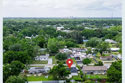629 Albritton Avenue, Sarasota, FL 34232 - Photo 10