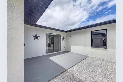 629 Albritton Avenue, Sarasota, FL 34232 - Photo 72