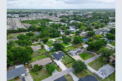 629 Albritton Avenue, Sarasota, FL 34232 - Photo 24