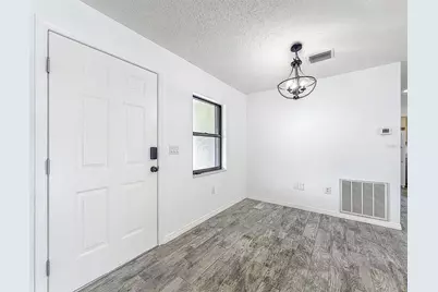 629 Albritton Avenue, Sarasota, FL 34232 - Photo 42