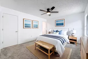 629 Albritton Ave, Sarasota, FL 34232 - Photo 36