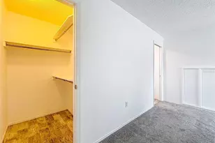 629 Albritton Ave, Sarasota, FL 34232 - Photo 52