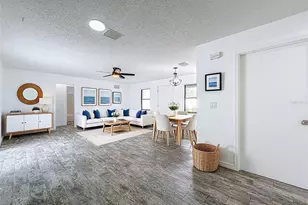 629 Albritton Ave, Sarasota, FL 34232 - Photo 30