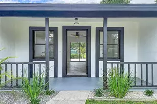 629 Albritton Ave, Sarasota, FL 34232 - Photo 20