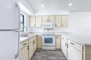 629 Albritton Ave, Sarasota, FL 34232 - Photo 48