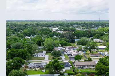 629 Albritton Avenue, Sarasota, FL 34232 - Photo 26