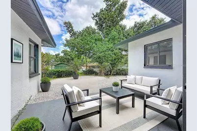 629 Albritton Avenue, Sarasota, FL 34232 - Photo 32