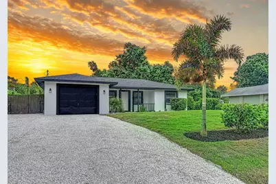 629 Albritton Avenue, Sarasota, FL 34232 - Photo 4
