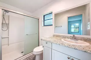 629 Albritton Ave, Sarasota, FL 34232 - Photo 54