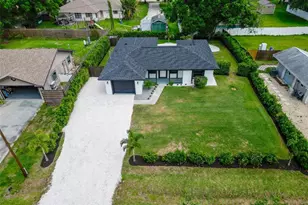 629 Albritton Ave, Sarasota, FL 34232 - Photo 22