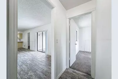 629 Albritton Avenue, Sarasota, FL 34232 - Photo 66