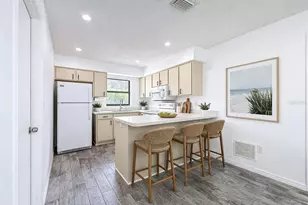 629 Albritton Ave, Sarasota, FL 34232 - Photo 34