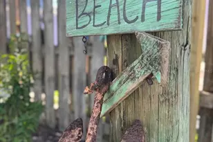 8403 W Gulf Blvd, Treasure Island, FL 33706 - Photo 42