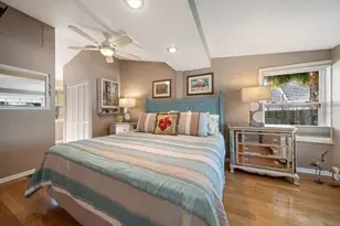 8403 W Gulf Blvd, Treasure Island, FL 33706 - Photo 22