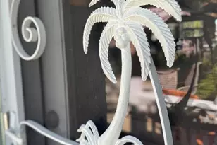 8403 W Gulf Blvd, Treasure Island, FL 33706 - Photo 38