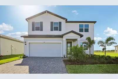 184 Shady Edge Loop, Nokomis, FL 34275 - Photo 1