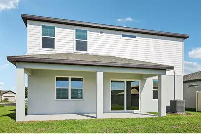 184 Shady Edge Loop, Nokomis, FL 34275 - Photo 38