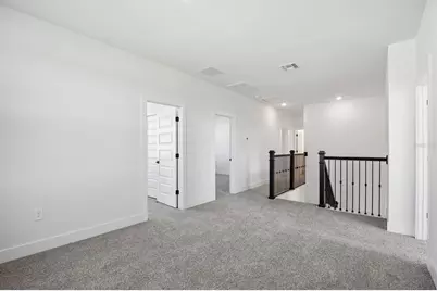 184 Shady Edge Loop, Nokomis, FL 34275 - Photo 20