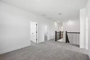 184 Shady Edge Loop, Nokomis, FL 34275 - Photo 20