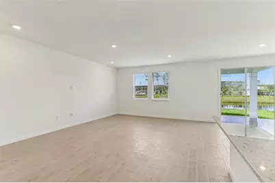61 Ararat Drive, Palm Coast, FL 32137 - Photo 28