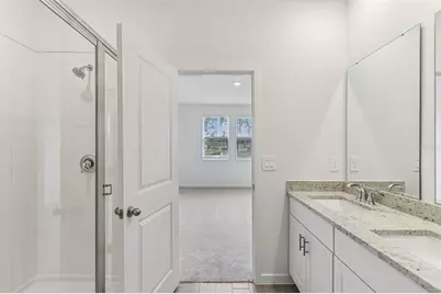 61 Ararat Drive, Palm Coast, FL 32137 - Photo 18