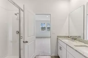 61 Ararat Dr, Palm Coast, FL 32137 - Photo 18