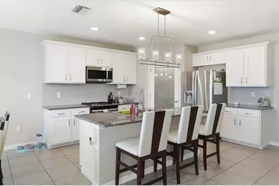 8201 Bilston Village Lane, Gibsonton, FL 33534 - Photo 8