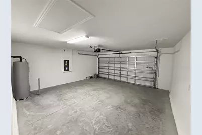 11237 Linden Depot Road, San Antonio, FL 33576 - Photo 26