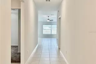 11237 Linden Depot Rd, San Antonio, FL 33576 - Photo 12