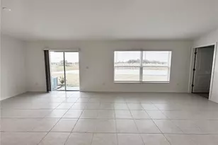 11237 Linden Depot Rd, San Antonio, FL 33576 - Photo 12
