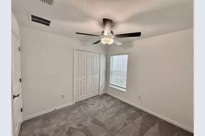 11237 Linden Depot Road, San Antonio, FL 33576 - Photo 16