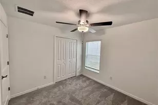 11237 Linden Depot Rd, San Antonio, FL 33576 - Photo 16