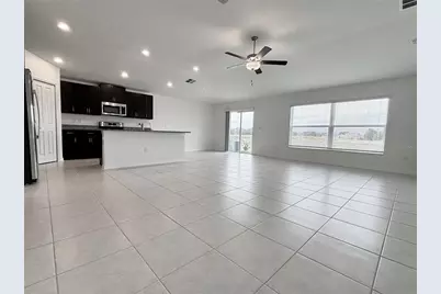 11237 Linden Depot Road, San Antonio, FL 33576 - Photo 10