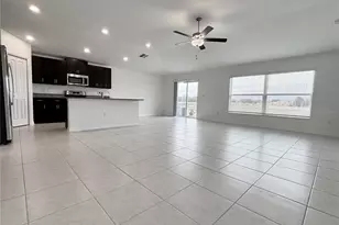 11237 Linden Depot Rd, San Antonio, FL 33576 - Photo 10